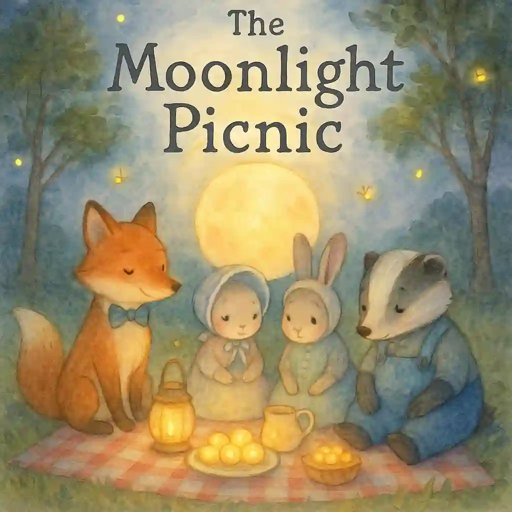 Book cover 1