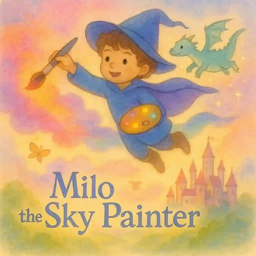 Book cover 10
