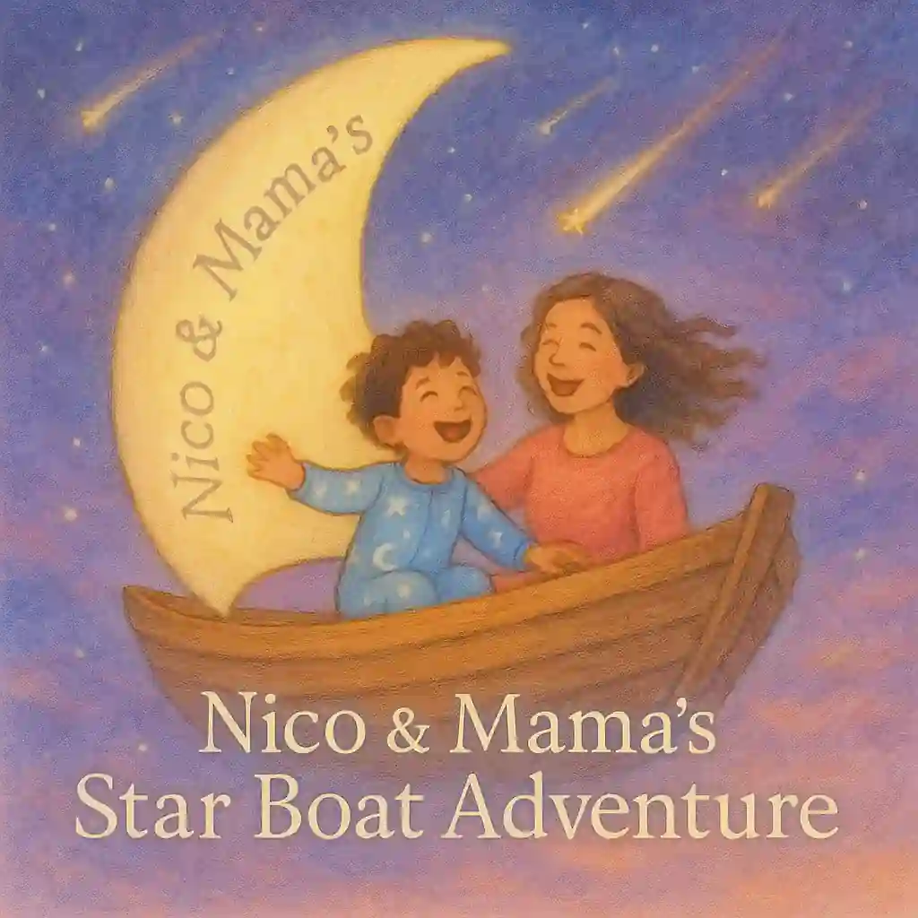 Book cover 11