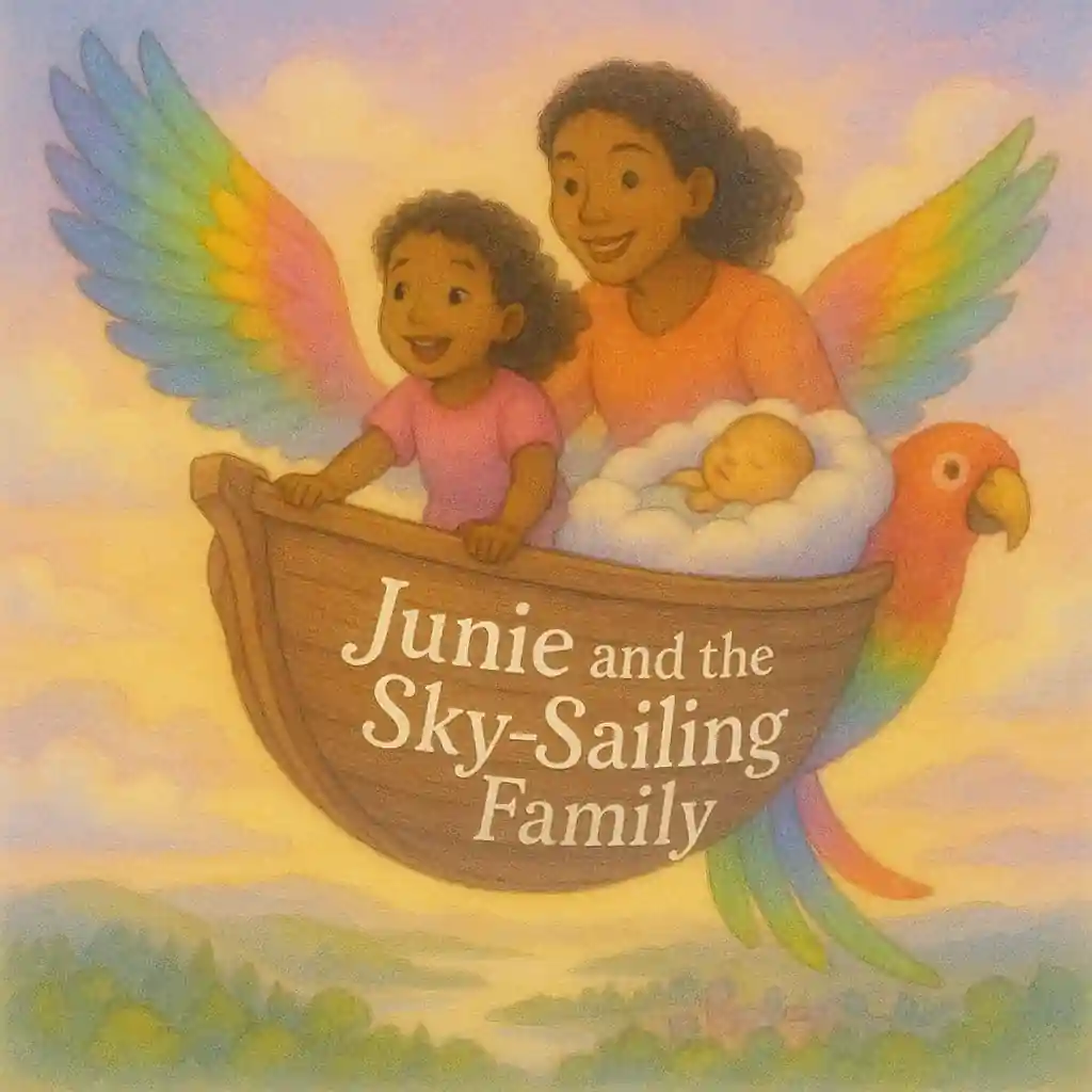 Book cover 2