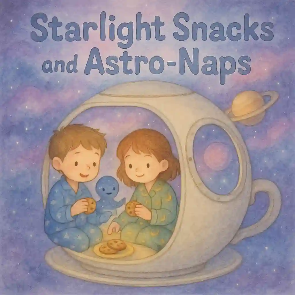Book cover 3