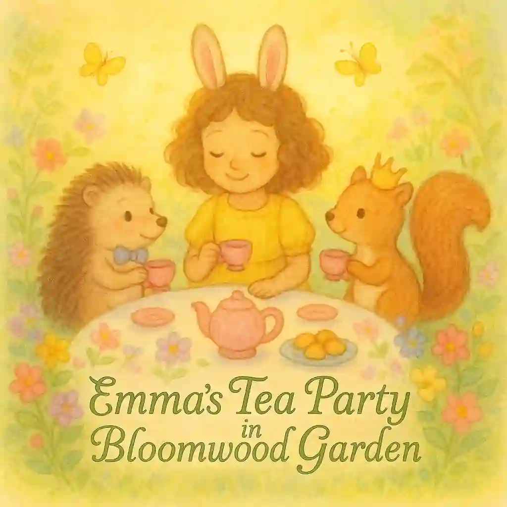 Book cover 4