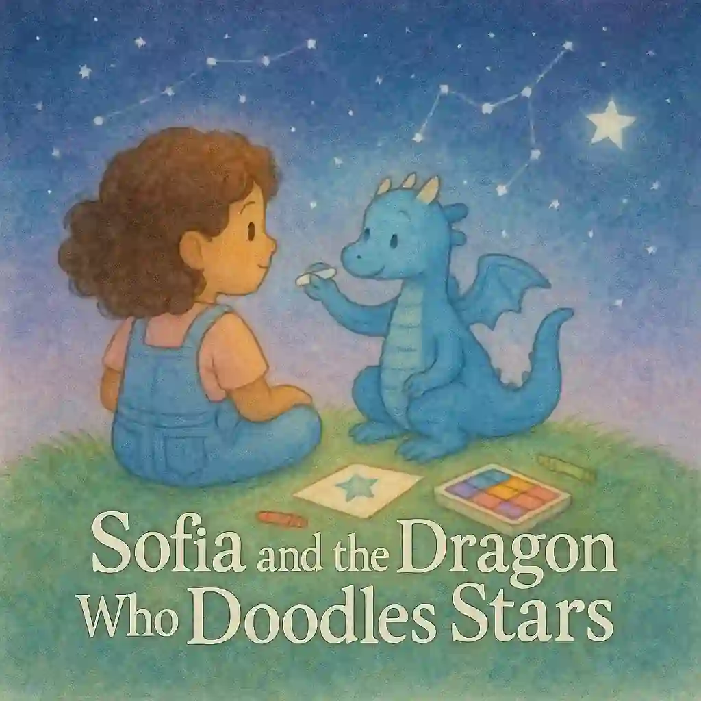 Book cover 5