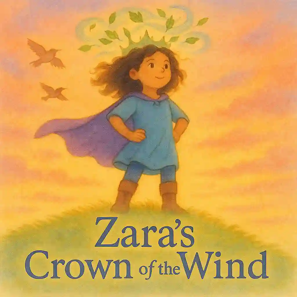 Book cover 6