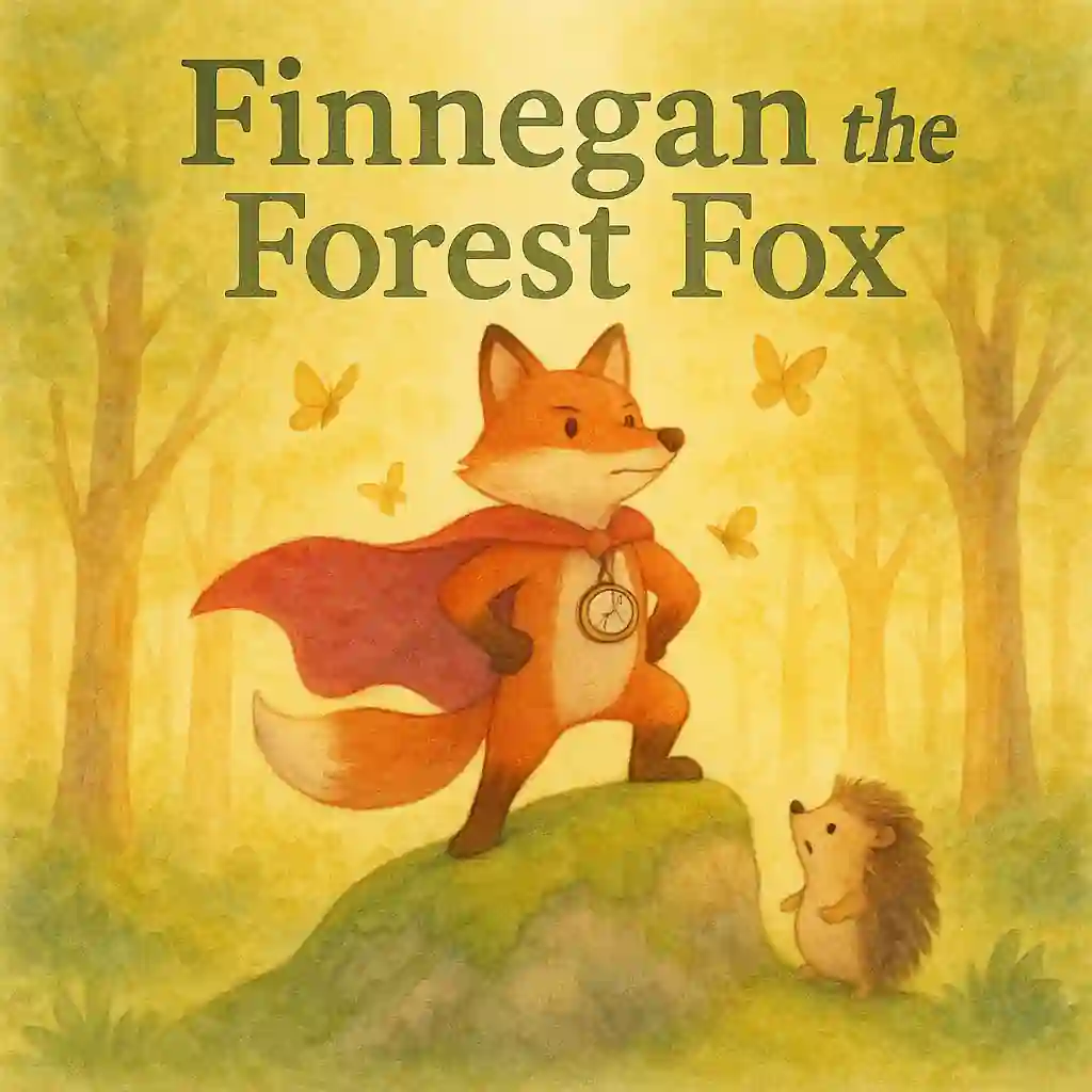 Book cover 7