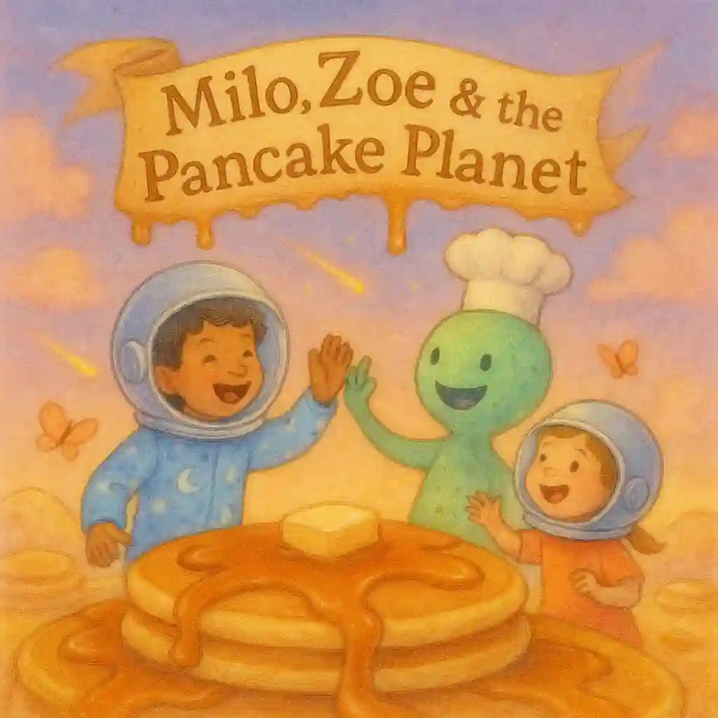 Book cover 8